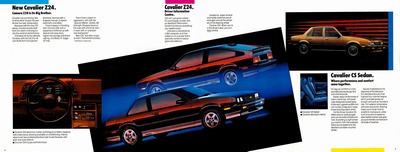 1986 Chevrolet Cavalier (Cdn)-04-05.jpg